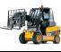 JCB TLT 66-45G 