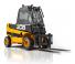 JCB TLT30-19D  