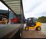 Телескопічні навантажувачі JCB TLT30D 