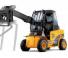 JCB TLT35-26D 