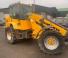 Matbro TR 200 NJ Powershift