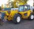 Matbro TS 300