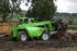 Merlo Turbofarmer P 34.7 Top