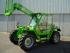 Телескопічні навантажувачі Merlo Turbofarmer P 41.7 Top