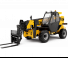 Gehl TX 4017