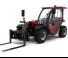 Manitou ULM 412 H