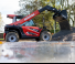 Телескопічні навантажувачі Manitou ULM 415 H