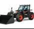 Bobcat VersaHANDLER V923