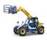 XCMG XC6-3007K