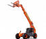 Xtreme XR1147-B