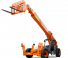 Xtreme XR1555-C