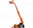 Xtreme XR1585-C