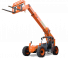 Xtreme XR1734-C