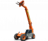 Xtreme XR2042-C