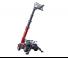 XCMG XT1056U