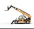 XCMG XTF8010C