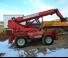 Manitou MRT 1330