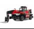 Manitou MRT-X 3570 ES