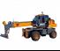 Herkules TD 52180