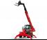 Manitou MRT 1640