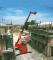 Manitou MRT 1850 M RC