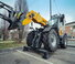 Телескопічні навантажувачі Dieci Zeus 40.13 GD