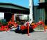 Easy Lift R260HY