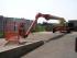 JLG 120 HX
