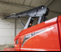 Телескопічні підйомники Колісні телескопічні підйомники Manitou 220 TJ+ ST5