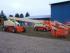JLG 80 HX