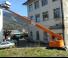 Iteco BX 180 D