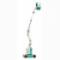 Imer IT 150 E