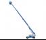Genie S 105 D