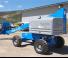 Genie S 40 D