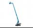 Genie S-60 XC