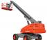 Skyjack SJ 66 T+