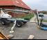 Scanlift SL 185 D