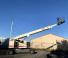 Terex Aerials TB 44