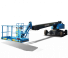 Sinoboom TB32J