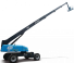 Sinoboom TB42RJ 