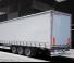 причепи тентовий напівпричіп Kässbohrer K.SCS M / 90 - 12 / 27