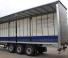 Schmitz Cargobull S.CS UNIVERSAL X-LIGHT