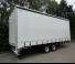 причепи тернтовий причіп Möslein TPF 105 D 7,30