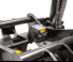 Навісне обладнання Тільтротатори engcon EC233