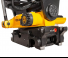 Навісне обладнання Тільтротатори engcon EC233