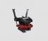 Rototilt® RC9