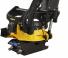 Навісне обладнання Тільтротатори engcon EC204