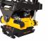 Навісне обладнання Тільтротатори engcon EC214