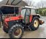 Zetor 10145