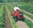 Valpadana 1020 HSB